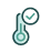 Temperature Environments
