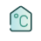 Temperature Solutions